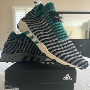 Adidas EQT Support Sock